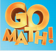 Go Math